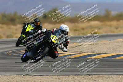 media/Mar-21-2025-CVMA Friday Practice (Fri) [[30cd4fe323]]/5-Racer 4/Session 5 (Turn 15)/